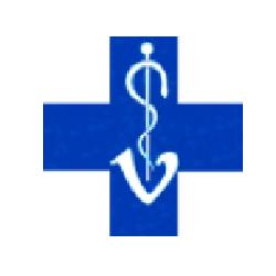Veterinární Klinika MVDr. Bohuslav Vlček, MVDr. Věra Vlčková