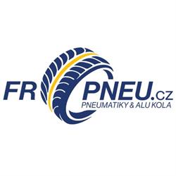 FRPNEU