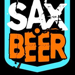 SAXENBERG