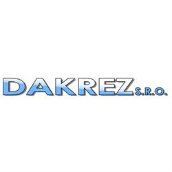 DAKREZ s.r.o.