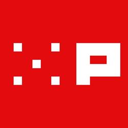 5P AGENCY, spol. s r.o.