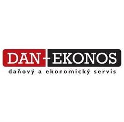 Dan-Ekonos S.r.o.