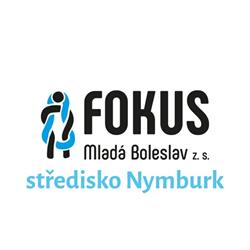 FOKUS - Mladá Boleslav