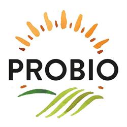 PROBIO.CZ