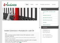 E-Business S.r.o.