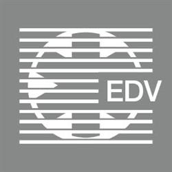 ELEKTRODESIGN ventilátory spol. s r.o.