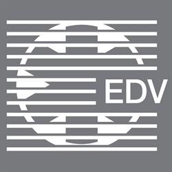 ELEKTRODESIGN ventilátory spol. s r.o.