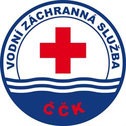 Vodní záchranná služba ČČK Jablonec nad Nisou