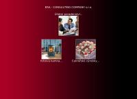Era - Consulting Company, S.r.o.