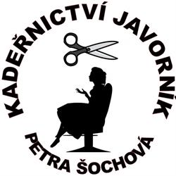 Kadeřnictví Petra Šochová