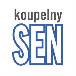 Koupelny SEN