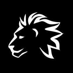 Lionsport.cz