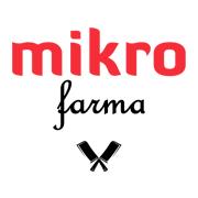 Mikrofarma Praha