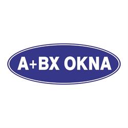 A + BX OKNA, s.r.o. - výroba plastových, hliníkových oken a dveří