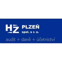 HZ PLZEŇ spol. s r.o.