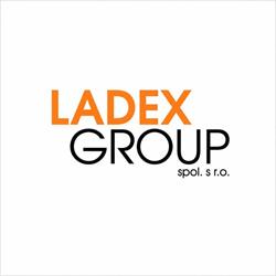 Ladex Group spol. s r.o.