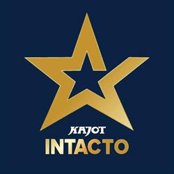 KAJOT Intacto