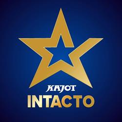 KAJOT Intacto Znojmo