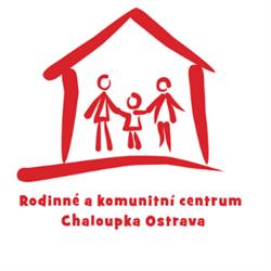 Rodinné a komunitní centrum Chaloupka z.s.