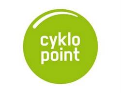 Cyklo Point