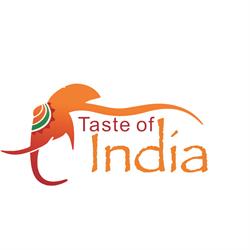 Taste of India
