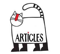 Articles