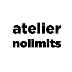 atelier nolimits