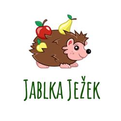 JABLKA JEŽEK - Ovocnářská farma - prodej jablek, brambor