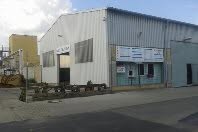 Kovošrot Štix