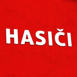 Hasiči Dobronín