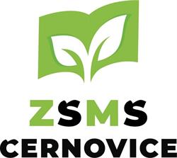 Základní škola a Mateřská škola Černovice