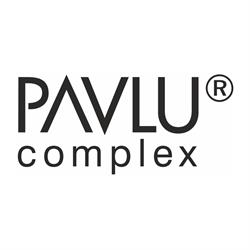 Pavlů - Complex S.r.o.