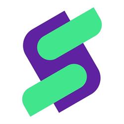 signi.com