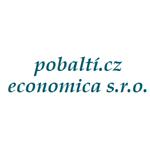 pobaltí.cz economica s.r.o.