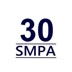 SMETANOVÁ & PARTNERS, s.r.o.