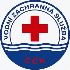 Vodní záchranná služba ČČK Soběslav, pobočný spolek