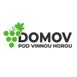 Domov pod Vinnou horou, p.o.