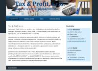 Tax & Profit s.r.o.