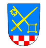 Obecní úřad Moravany