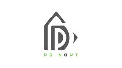 PD Mont, Sukorady 94