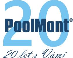 Poolmont Bazény