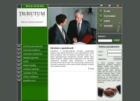 Tributum Praha, s.r.o.