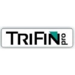 TriFin pro, s.r.o.