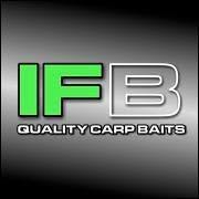 INFINITY BAITS