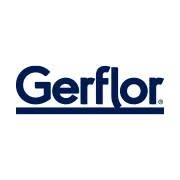 Gerflor s.r.o.