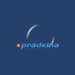 Prádelna České Budějovice s.r.o.
