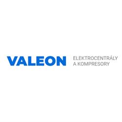 Valeon servis