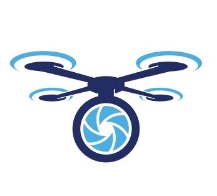 3D virtuální prohlídky - natáčení dronem Olomouc