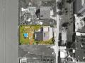3D virtuální prohlídky - natáčení dronem Olomouc