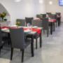 Wellness Hotel Edelweiss